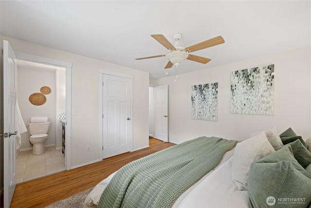 14630 4th Avenue S, Burien, WA 98168