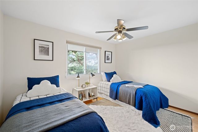 14630 4th Avenue S, Burien, WA 98168