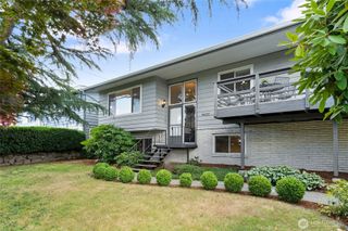 14630 4th Avenue S, Burien, WA 98168