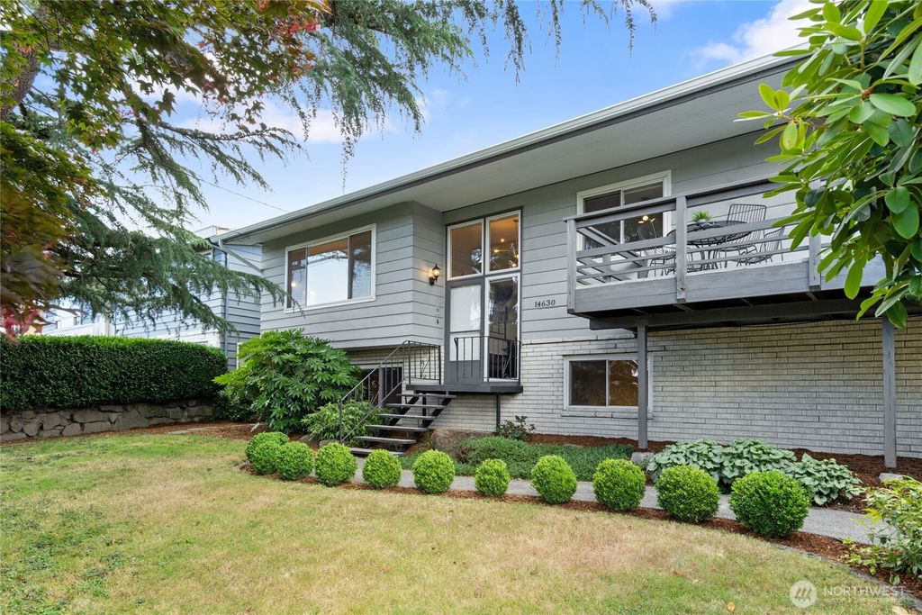 14630 4th Avenue S, Burien, WA 98168