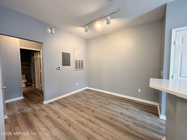 13703 RICHMOND PARK Drive N 3201, Jacksonville, FL 32224