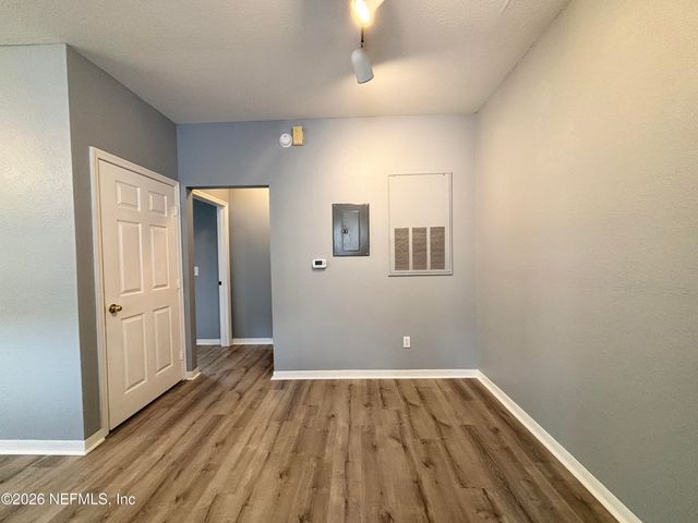 13703 RICHMOND PARK Drive N 3201, Jacksonville, FL 32224