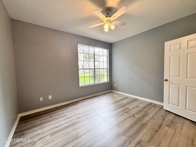 13703 RICHMOND PARK Drive N 3201, Jacksonville, FL 32224