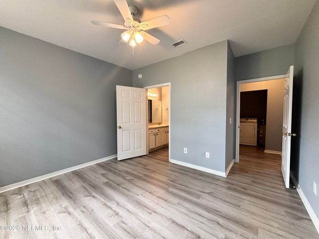 13703 RICHMOND PARK Drive N 3201, Jacksonville, FL 32224