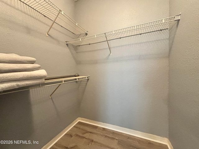 13703 RICHMOND PARK Drive N 3201, Jacksonville, FL 32224