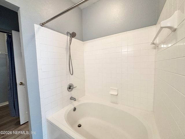 13703 RICHMOND PARK Drive N 3201, Jacksonville, FL 32224