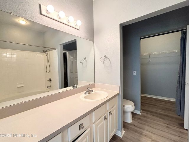 13703 RICHMOND PARK Drive N 3201, Jacksonville, FL 32224