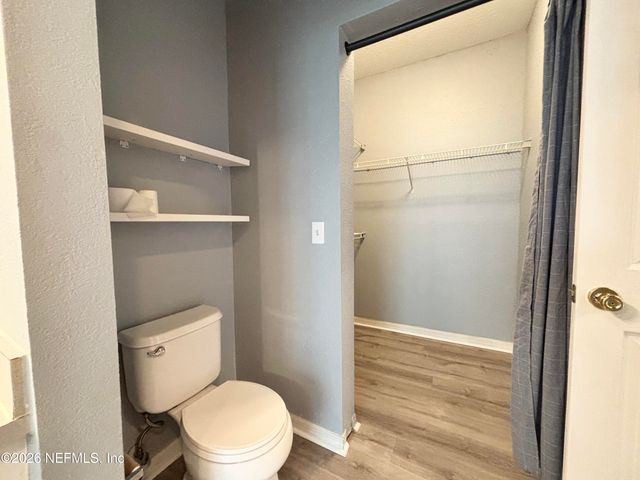 13703 RICHMOND PARK Drive N 3201, Jacksonville, FL 32224