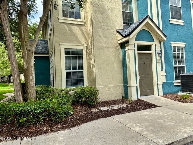 13703 RICHMOND PARK Drive N 3201, Jacksonville, FL 32224