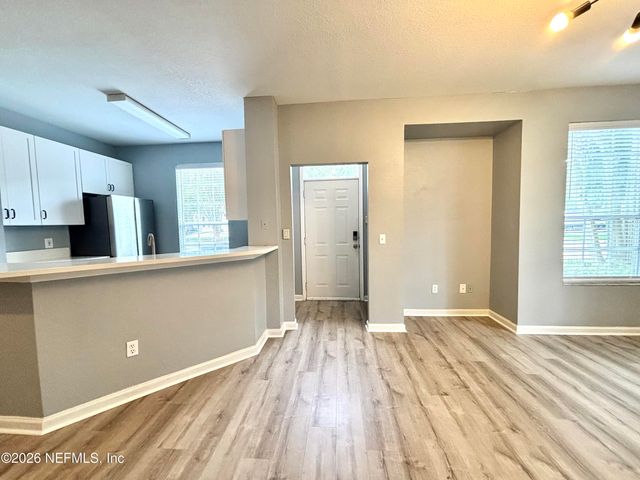 13703 RICHMOND PARK Drive N 3201, Jacksonville, FL 32224