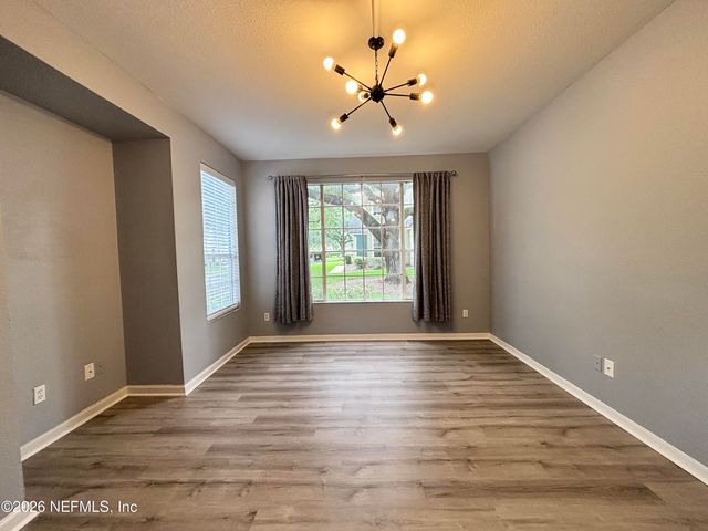 13703 RICHMOND PARK Drive N 3201, Jacksonville, FL 32224