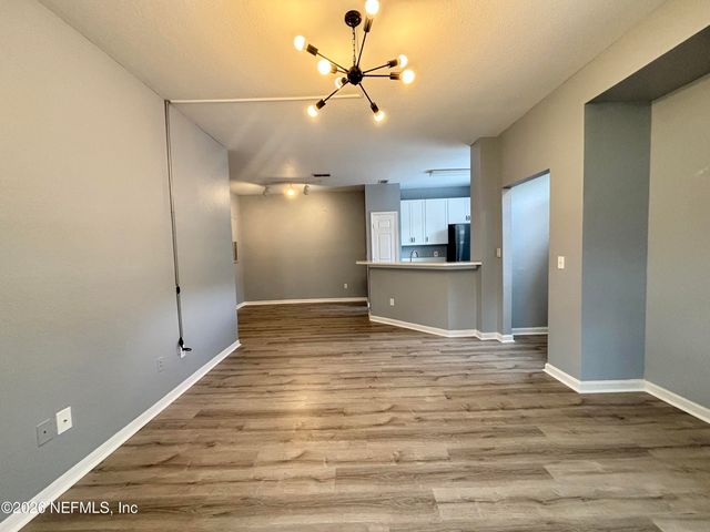 13703 RICHMOND PARK Drive N 3201, Jacksonville, FL 32224