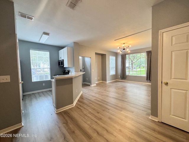 13703 RICHMOND PARK Drive N 3201, Jacksonville, FL 32224