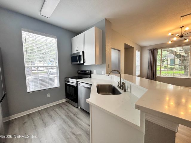 13703 RICHMOND PARK Drive N 3201, Jacksonville, FL 32224