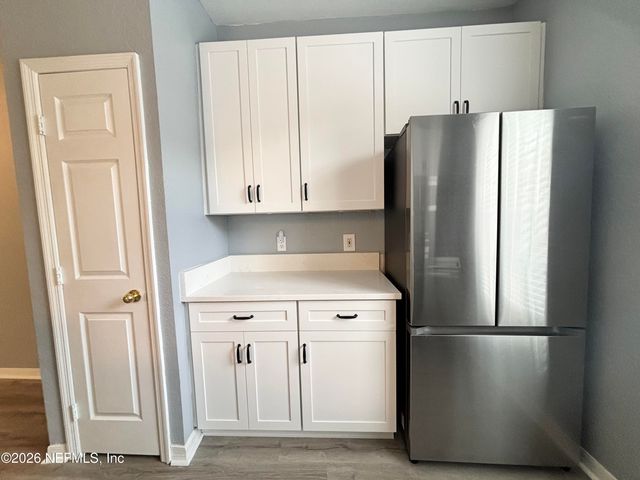 13703 RICHMOND PARK Drive N 3201, Jacksonville, FL 32224