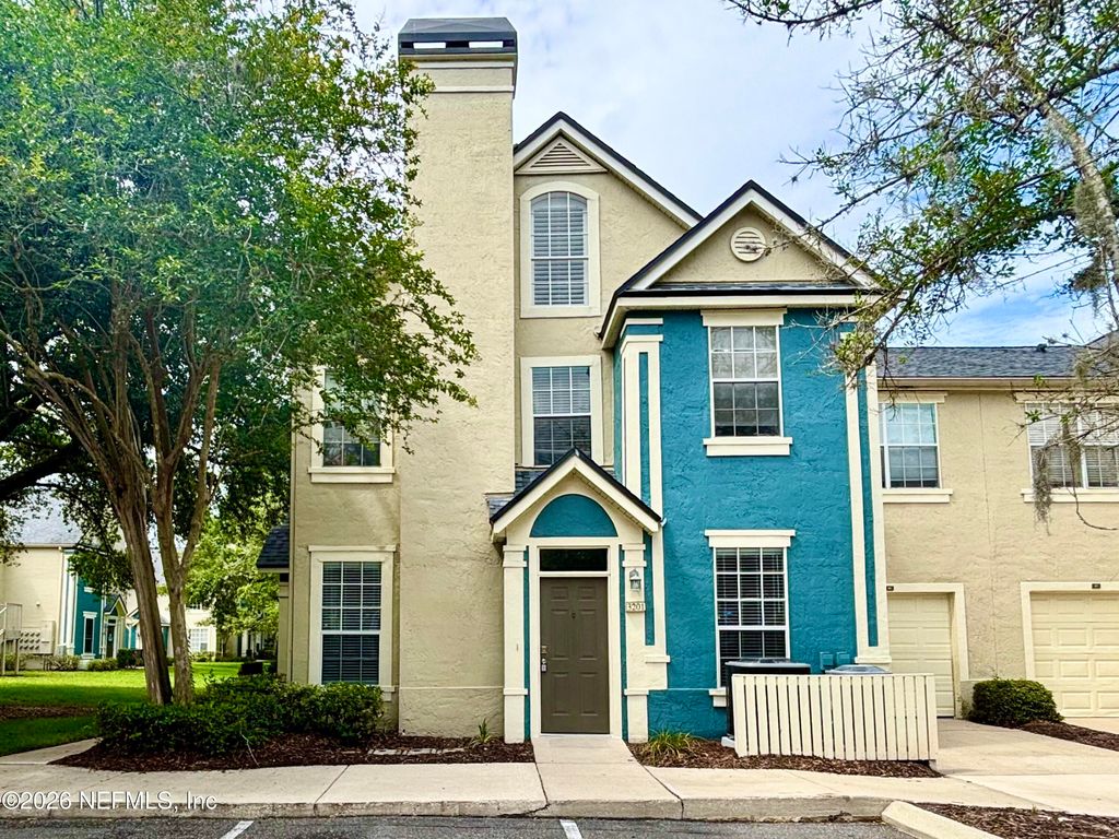 13703 RICHMOND PARK Drive N 3201, Jacksonville, FL 32224