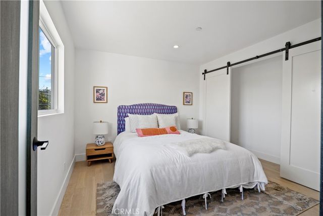 3334 Madera Avenue, Los Angeles, CA 90039