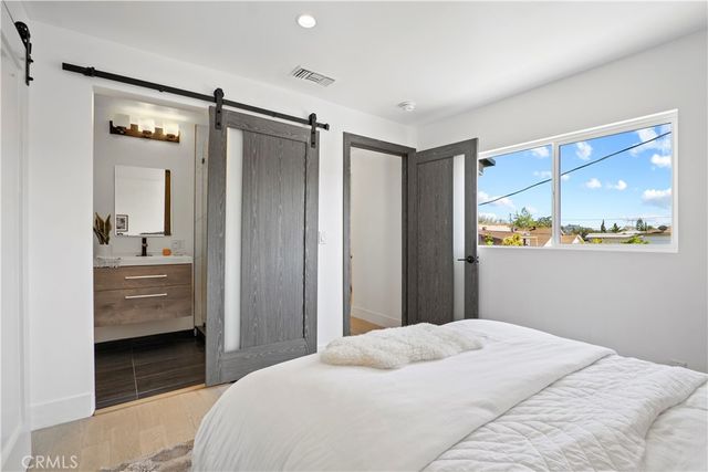 3334 Madera Avenue, Los Angeles, CA 90039