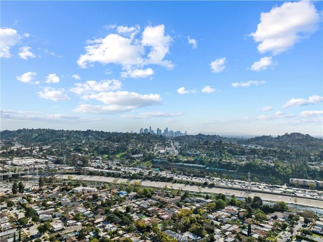 3334 Madera Avenue, Los Angeles, CA 90039