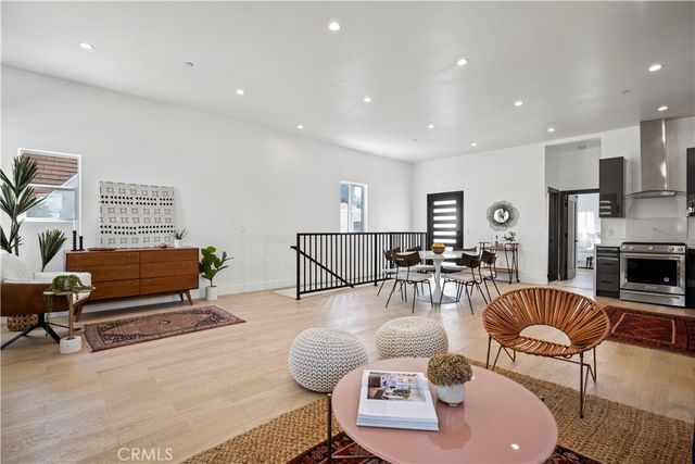 3334 Madera Avenue, Los Angeles, CA 90039