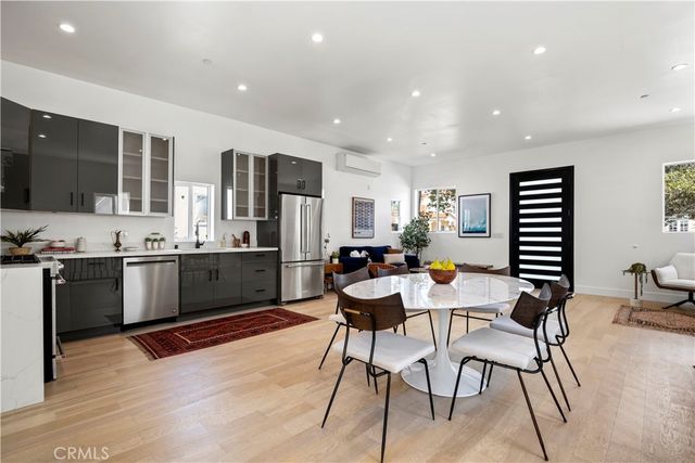 3334 Madera Avenue, Los Angeles, CA 90039