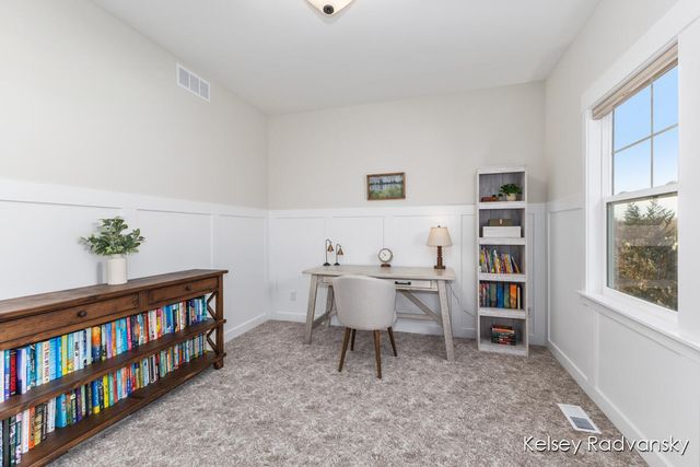 6450 Estate Drive SW, Byron Center, MI 49315