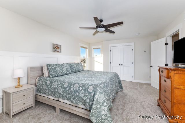 6450 Estate Drive SW, Byron Center, MI 49315