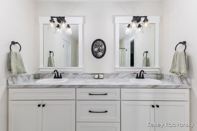 6450 Estate Drive SW, Byron Center, MI 49315