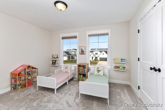 6450 Estate Drive SW, Byron Center, MI 49315