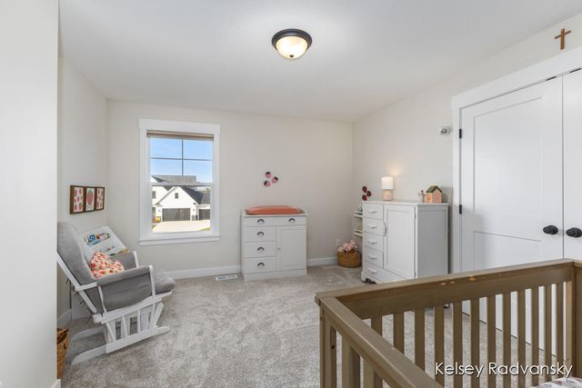 6450 Estate Drive SW, Byron Center, MI 49315