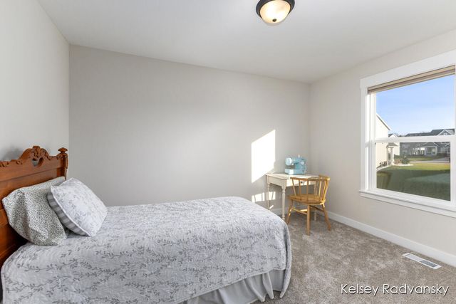 6450 Estate Drive SW, Byron Center, MI 49315