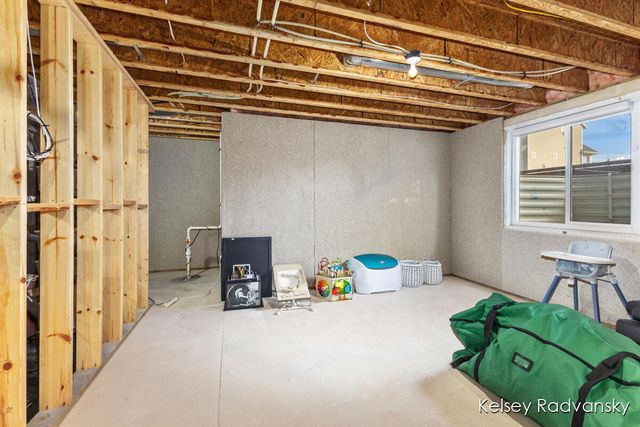 6450 Estate Drive SW, Byron Center, MI 49315