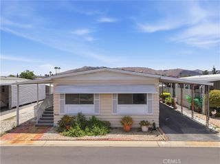 4000 Pierce 283, Riverside, CA 92505