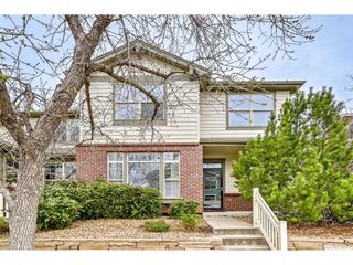 9383 W 107th Pl, Broomfield, CO 80021
