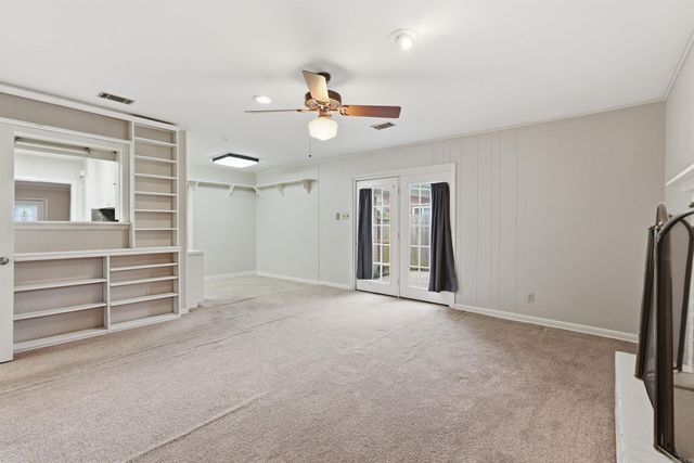 6700 Evergreen Drive, Little Rock, AR 72207