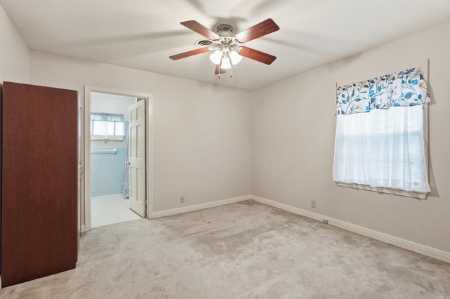 6700 Evergreen Drive, Little Rock, AR 72207