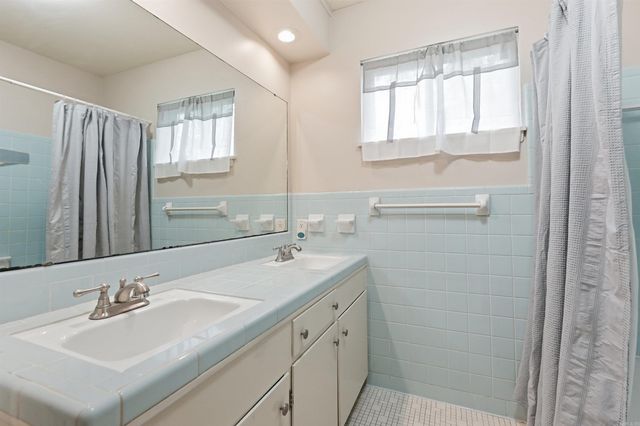 6700 Evergreen Drive, Little Rock, AR 72207
