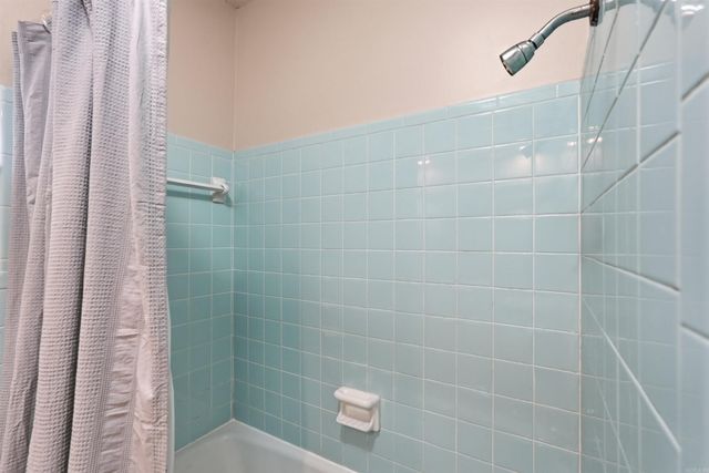 6700 Evergreen Drive, Little Rock, AR 72207