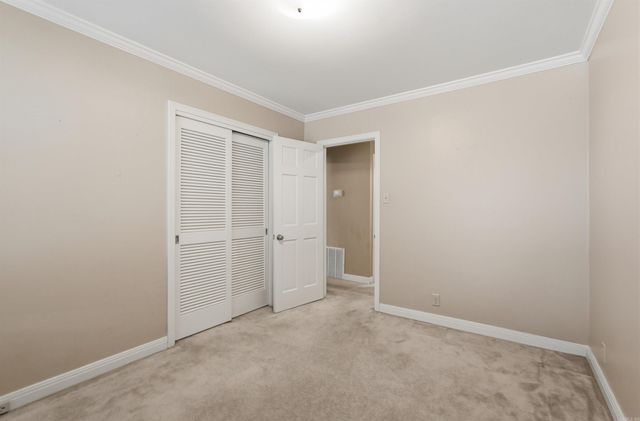 6700 Evergreen Drive, Little Rock, AR 72207