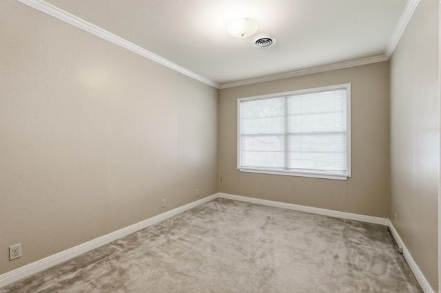 6700 Evergreen Drive, Little Rock, AR 72207