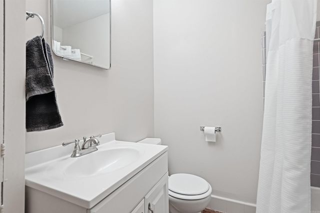 6700 Evergreen Drive, Little Rock, AR 72207