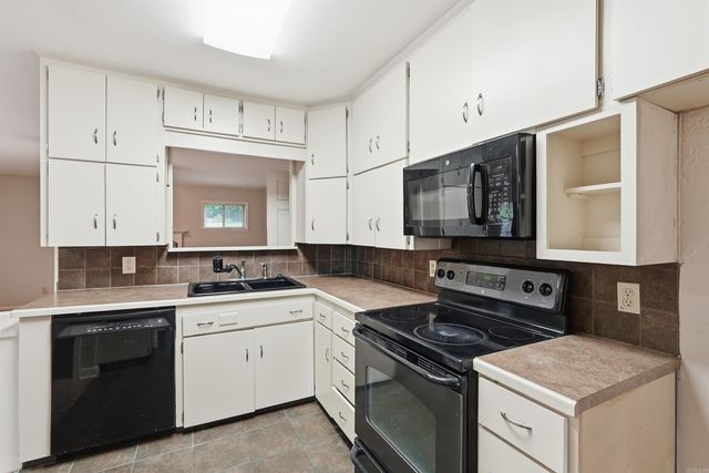 6700 Evergreen Drive, Little Rock, AR 72207