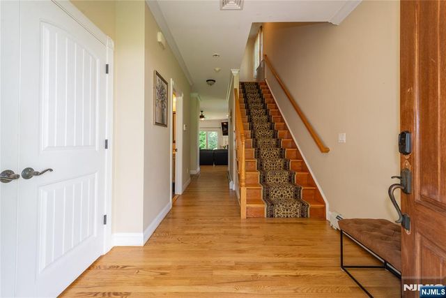 4 Kingsberry Avenue, Westwood, NJ 07675