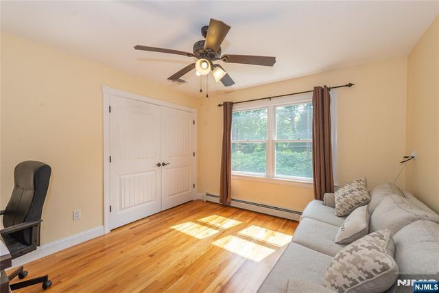 4 Kingsberry Avenue, Westwood, NJ 07675