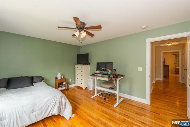 4 Kingsberry Avenue, Westwood, NJ 07675