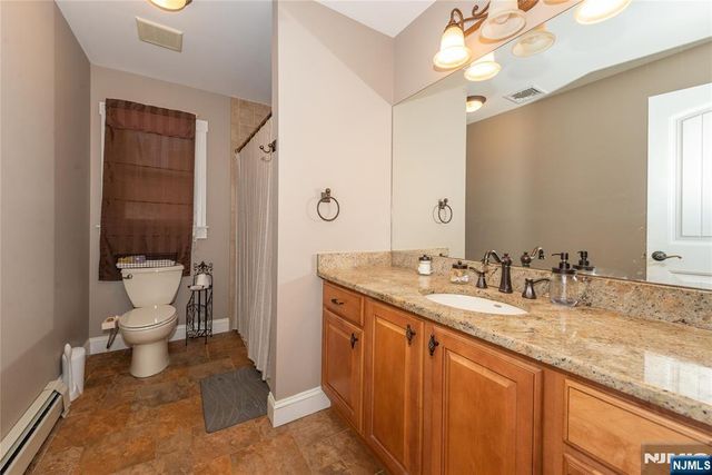 4 Kingsberry Avenue, Westwood, NJ 07675