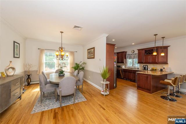 4 Kingsberry Avenue, Westwood, NJ 07675