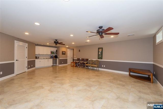4 Kingsberry Avenue, Westwood, NJ 07675