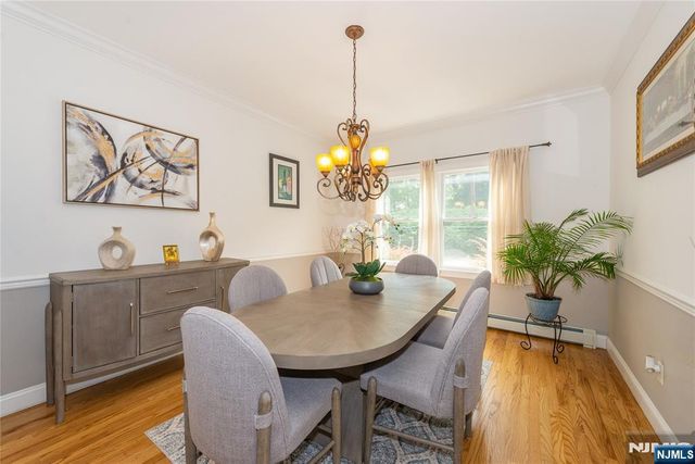 4 Kingsberry Avenue, Westwood, NJ 07675