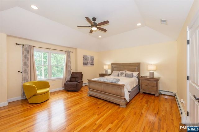 4 Kingsberry Avenue, Westwood, NJ 07675